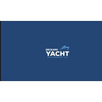 Deckard Yacht Management LLC