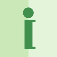 Ibmec Green Finance logo - Similar company to Agroibmec São Paulo