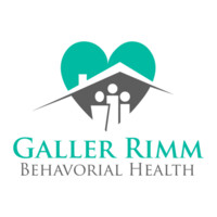 Galler Rimm Behavioral Health Services