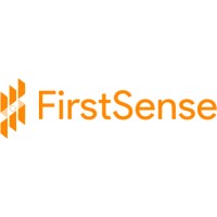 FirstSense Technology logo - Similar company to Vasizebron