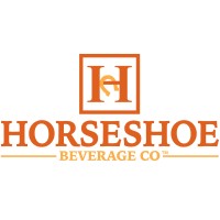 Horseshoe Beverage Co.