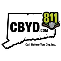 Call Before You Dig logo - Similar company to Ohio811