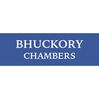 Bhuckory Chambers logo - Similar company to Total Consortium Clayton