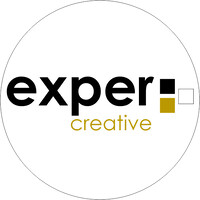 Exper Creative logo - Similar company to Exper Capital