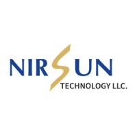 NIRSUN TECHNOLOGY LLC logo - Similar company to E Concept