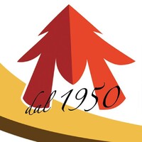 MIRRIONE FRANCESCO LEGNAMI S.R.L. logo - Similar company to Quadrolegno | Parquet | Wood Flooring |