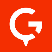 Global Corner Company logo - Similar company to Global Corner