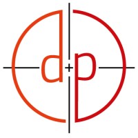 Datum Point Real Estate Development logo - Similar company to Greenrabbit | Home Builders