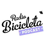 Radio Bicicleta logo - Similar company to Re/Max Mediterránea