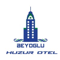 Beyoğlu Huzur Otel logo - Similar company to Masterway