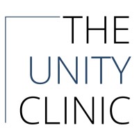 Unity Clinic @ OU Health Sciences logo - Similar company to Clinic Networking, Llc