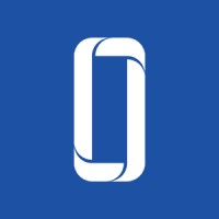 Oldham Construction Lawyers logo - Similar company to Tucker Partners