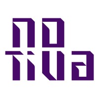 Notiva logo - Similar company to Notiva