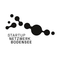 Startup Netzwerk Bodensee logo - Similar company to Startup Brasil