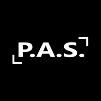 P. A. S. Inc logo - Similar company to Cober Johnson Media