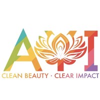Activate Your Impact