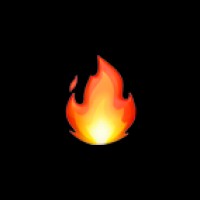 Firetest logo - Similar company to Fire Test  Corp