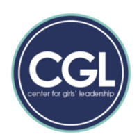 Center for Girls' Leadership logo - Similar company to Mcs Litigation Support