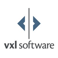 Vxl Software