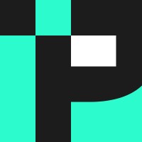 Pikzels logo - Similar company to Emotionsense Pro