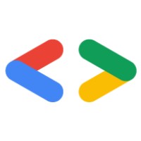 GDG Ismailia logo - Similar company to E-Switch