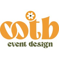 Out of the Box Creations logo - Similar company to Securent