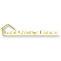 Austin Advantage Financial