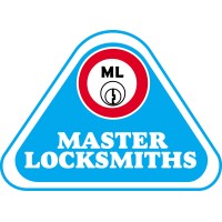 Lightning Locksmiths logo - Similar company to Keyfast Auto Locksmiths