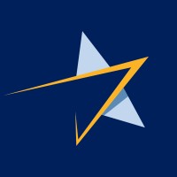 Mailstar Inc logo - Similar company to Wolf Design & Creative