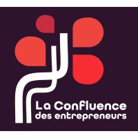 La Confluence des Entrepreneurs - Club d'affaires Libourne DYNABUY logo - Similar company to Nod Systems Libourne (Infogaran)