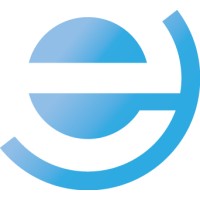 eSys Solutions Sweden AB logo - Similar company to E-Matic Data Center Controls Ab