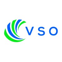 Vista Sanat Oj logo - Similar company to Artaban Diesel