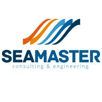 Sea Master Consulting & Engineering logo - Similar company to Sea Master Engineering