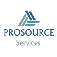 Prosource Services logo - Similar company to Dane Technologies Inc