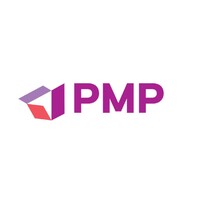 DAM PHU MY PACKAGING JSC logo - Similar company to Slv Poly Pack