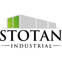 Stotan Industrial logo - Similar company to Inlight Real Estate Partners