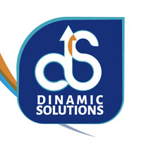 Dinamic Solutions logo - Similar company to Dinamyc Solutions