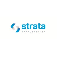 Strata Management SA logo - Similar company to Logiq-On Tech