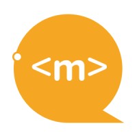 mExcelle Technologies logo - Similar company to Byvug Technologies Private Limited