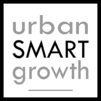 Urban Smart Growth logo - Similar company to M1 Ventures