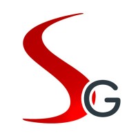 Fastor GIE logo - Similar company to Fastor Ile De France