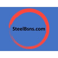 SteelBsns.com logo - Similar company to Grossistlagret