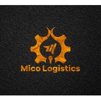 Mico Logistics logo - Similar company to Pioneer Transfer, Llc