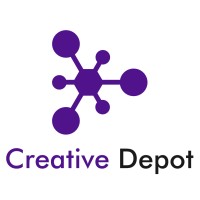 Creative Depot Enterprises logo - Similar company to 9Th Hour