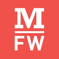 Made In Fort Worth