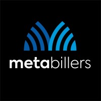 Metabillers Medical Billing logo - Similar company to Revo Medbilling