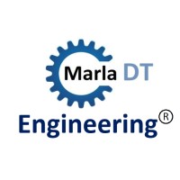 Marla DT logo - Similar company to Abson Global