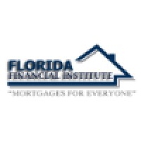 Florida Financial Institute
