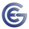 GraceERP Consultancy PLC | Ethiopia logo - Similar company to Opian Analytics
