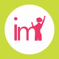 Instituto Macedônia logo - Similar company to Instituto Ressoar